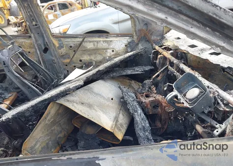 2013 Ford Escape Sel from USA, damaged, VIN 1FMCU9HX8DUB07041